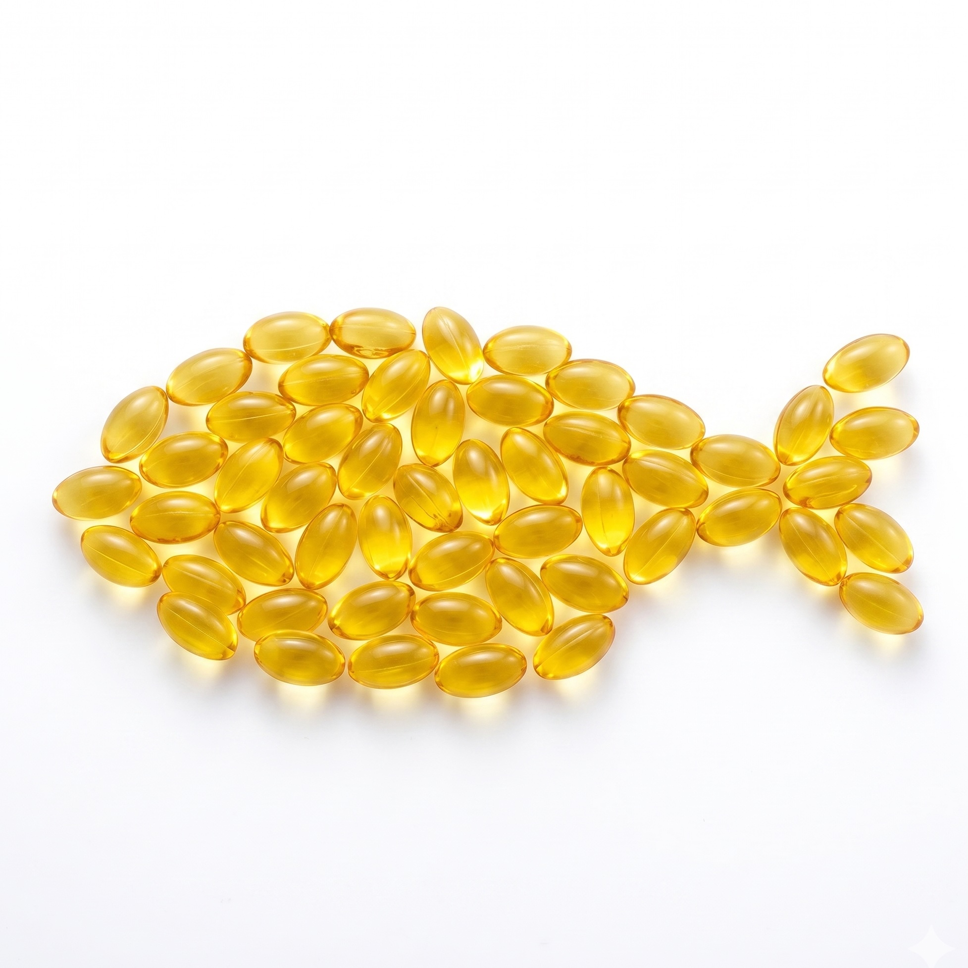Omega-3